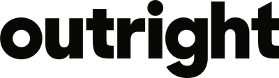 Outright logo