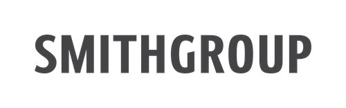 SmithGroup Logo