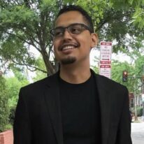 Alan Ibarra