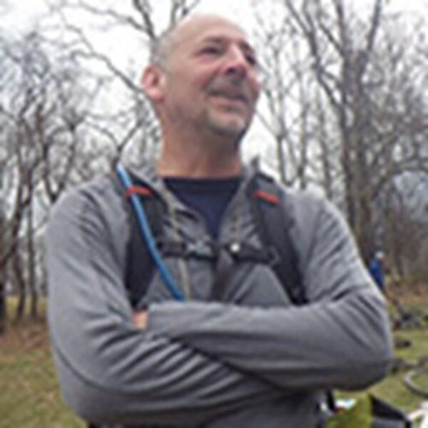 Mark Battista