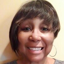 Melba Newsome