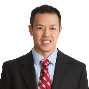 Edward Chang | Photo courtesy Edward Chang