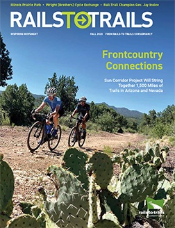 2023 Fall Issue