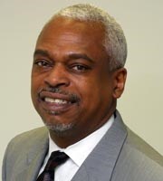 Wade Henderson