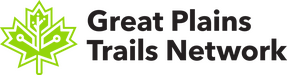 Great Plains Trail Network logo