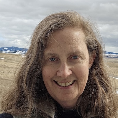 Jacque Lavelle