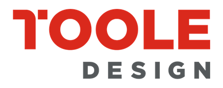 Toole Design logo