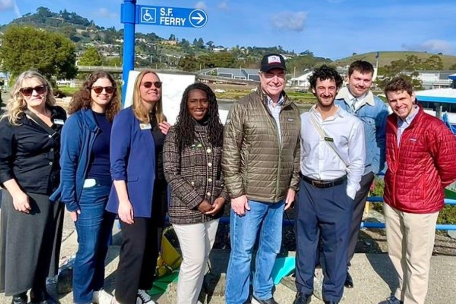 BATC LinkedIn post photo