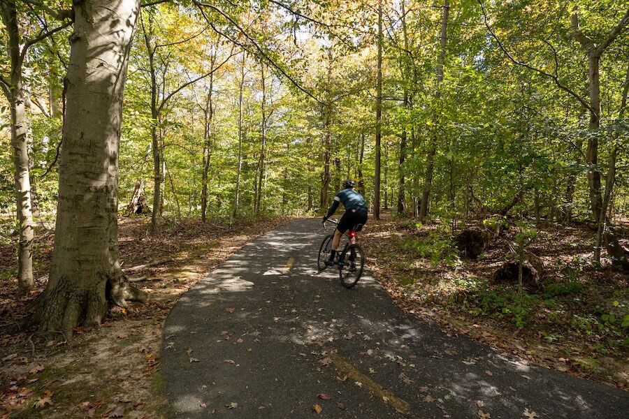 VA_Mount Vernon Trail_ByAsaPhotography, Friends of the Mount Vernon Trail_015 Virginia's Mount Vernon Trail | Photo By Asa Photography, courtesy Friends of the Mount Vernon Trail