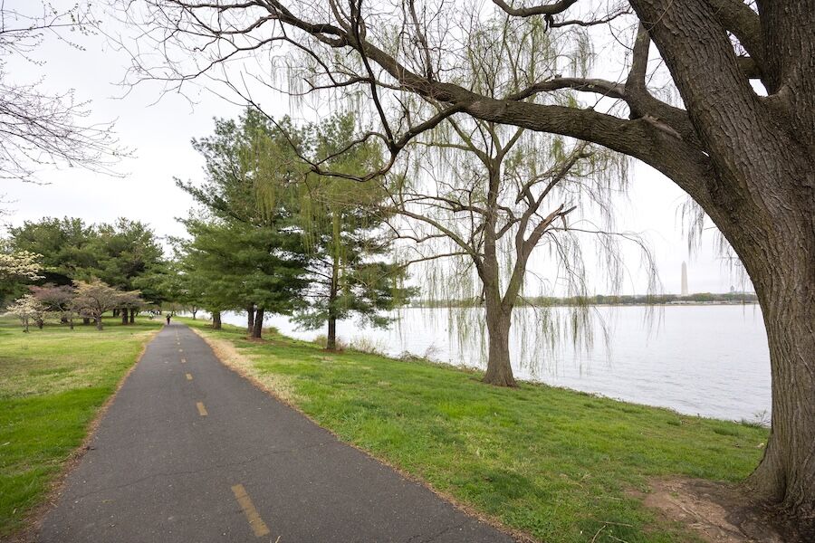 VA_Mount Vernon Trail_ByAsaPhotography, Friends of the Mount Vernon Trail_019 Virginia's Mount Vernon Trail | Photo By Asa Photography, courtesy Friends of the Mount Vernon Trail