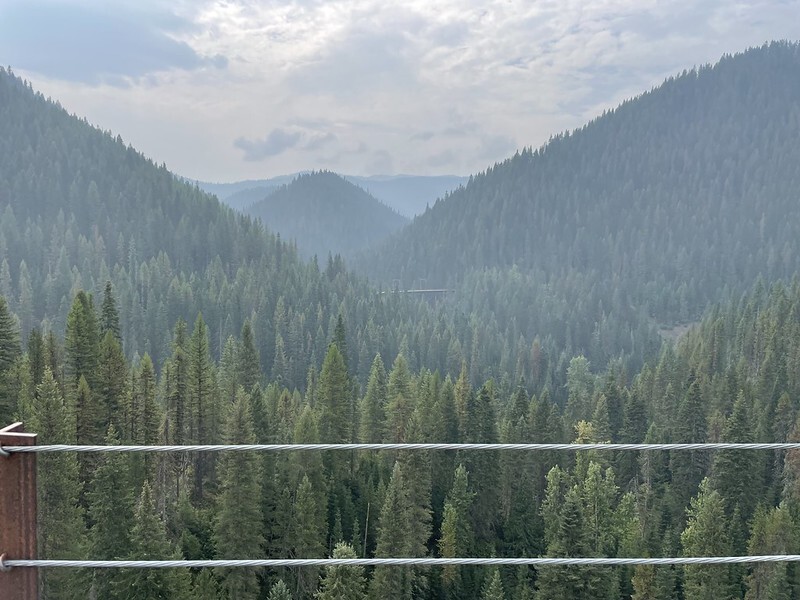 2022 Trailblazer Tour