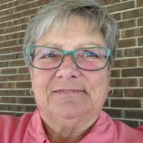 Carol Alexander