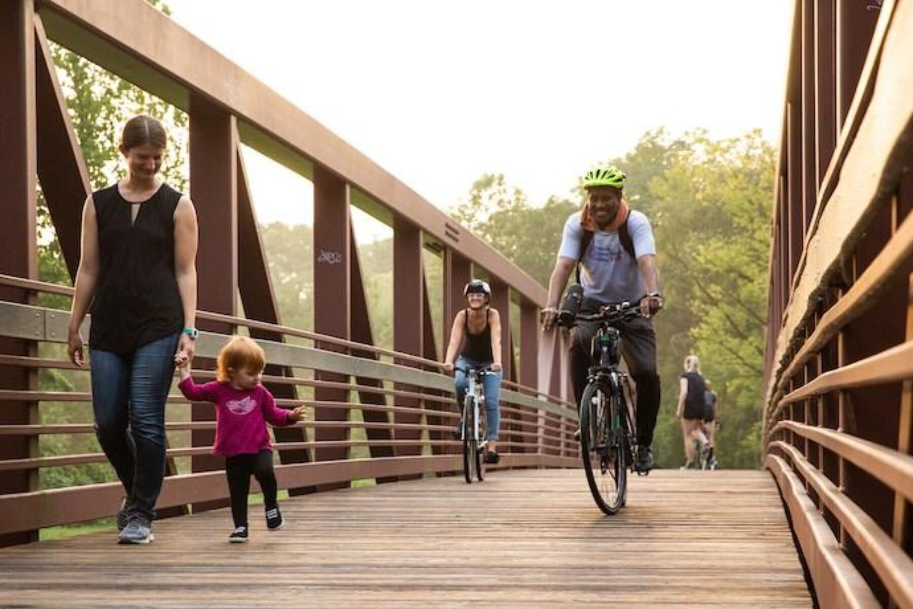 Baltimore, Maryland | Photo by Side A Photography