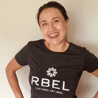 Courtesy Anamaria Spiteri