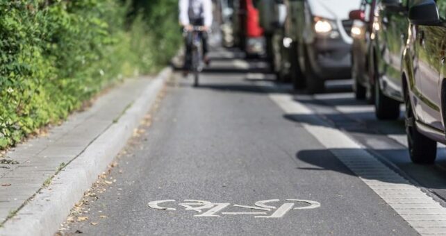 Courtesy Getty Images