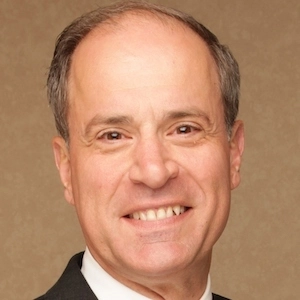 Mark A. Filippell | Photo courtesy Mark A. Filippell