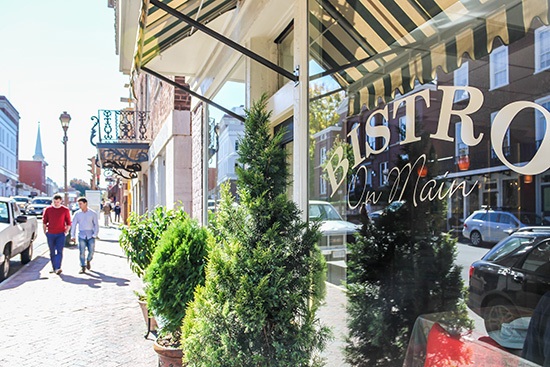 Photo by Frank N. Carlson 