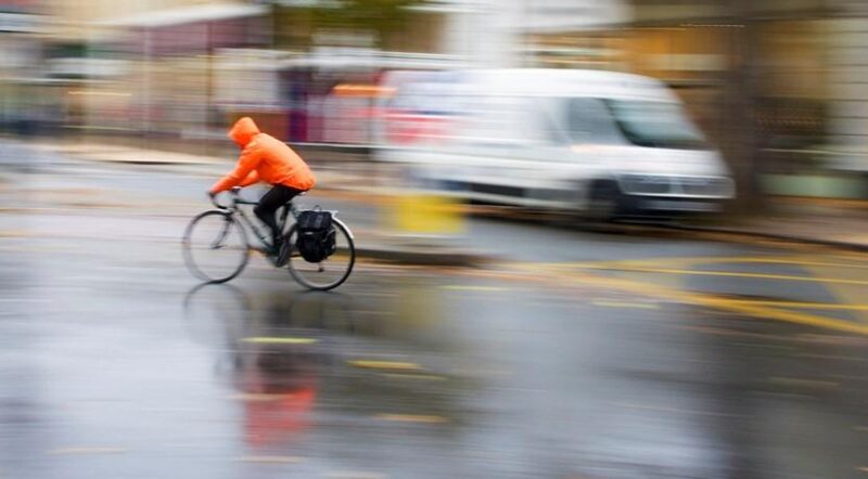 Photo by Jamie McCaffrey