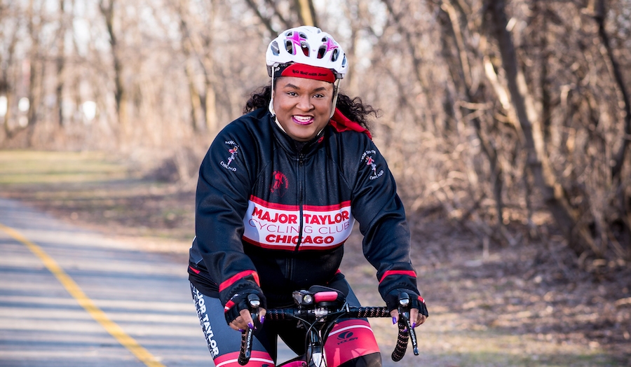 Photo by Jovanka Novakovic:Bauwerks