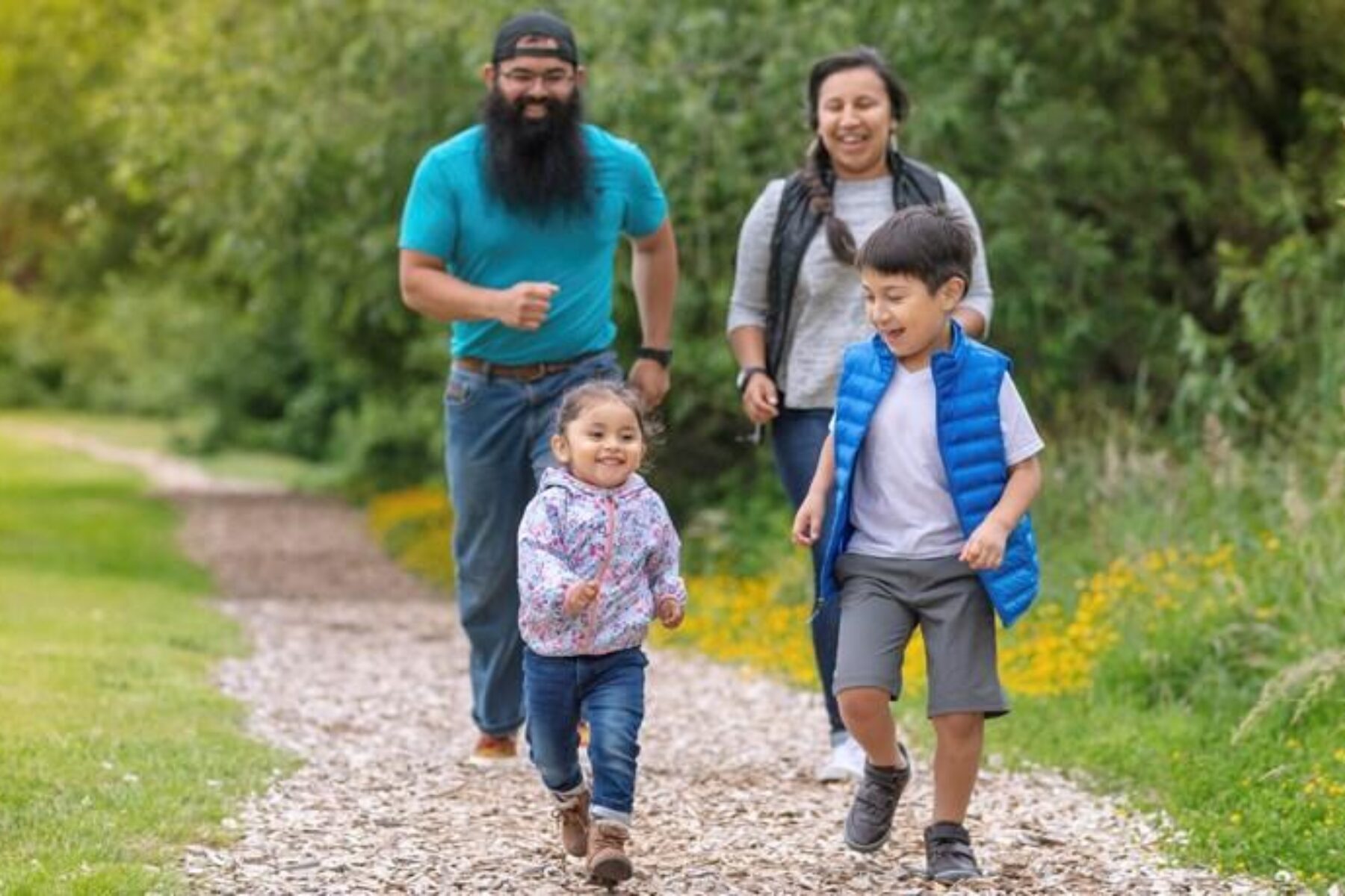 Photo courtesy Getty Images