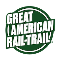 grtamerican_secondary_pinegreen-200x200