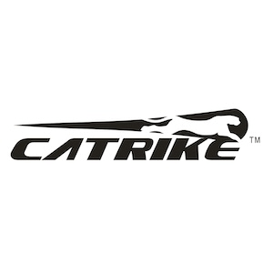 Catrike Logo