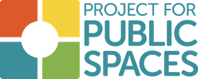 Project for Public Spaces logo
