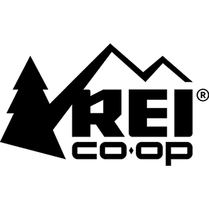 REI logo
