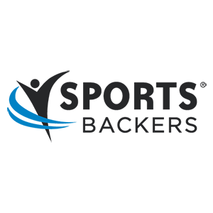 Sports Backers Logo