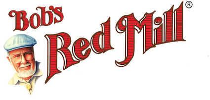 Bobs Red Mill Logo