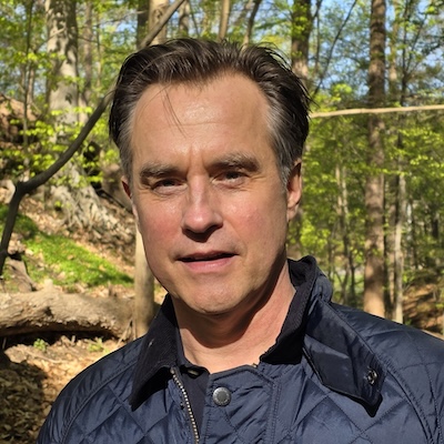 Frederick Schaedtler