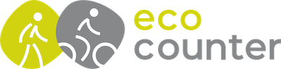 Eco Counter logo