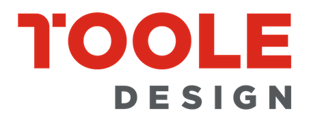 Toole Design logo