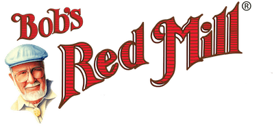 Bobs Red Mill Logo