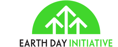 Earth Day Initiative logo