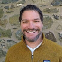 Dr. Peter Doehring