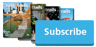 btn_subscribe-mag