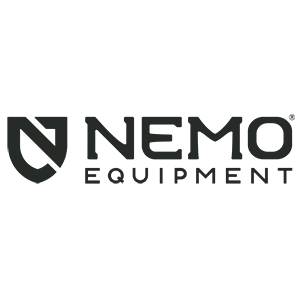 Nemo logo