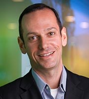 Ted Eytan, MD