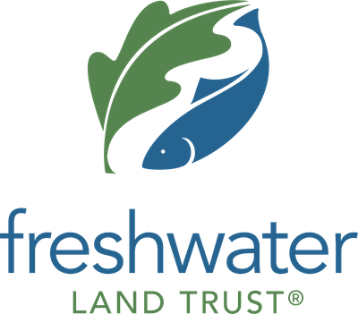 freshwater Land Trust logo