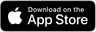 Download TrailLink on the Apple App Store