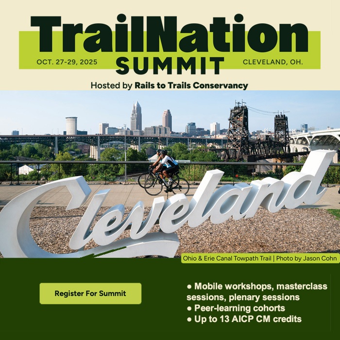 TrailNation Summit lightbox