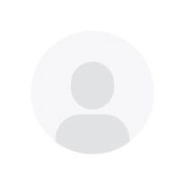 User profile icon courtesy Getty Images