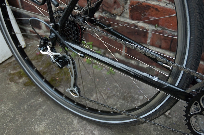 Foto cortesía de Matt Jones | CC de 2.0