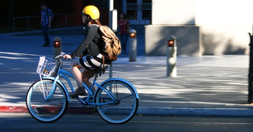 Foto cortesía de Richard Masoner | CC de 2.0