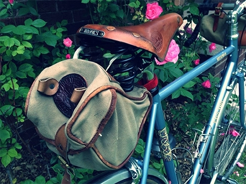 Foto cortesía de Russ | CC de 2.0