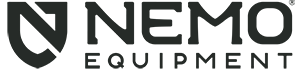 Nemo logo