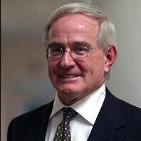 The Honorable Tom Murphy