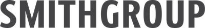SmithGroup Logo
