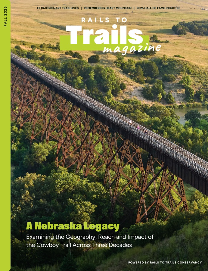 2025 Fall Issue
